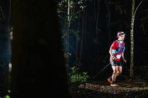 BIB: 
                            <button type="button" onclick="openModal(22568273)" class="btn btn-primary btn-sm float-right btn-popup" data-toggle="modal" data-target=".modal-high-quality">
                        <i class="fas fa-shopping-cart"></i> Add to Cart
                    </button>
                                            <button type="button" onclick="isThisMe(22568273, true)" class="btn btn-success btn-sm float-right btn-popup btn-isme hidden" data-toggle="tooltip" data-placement="bottom" title="นี่คือรูปของคุณใช่ไหม คลิกที่นี่เพื่อเอาเข้าอัลบั้ม">
                        <i class="fas fa-plus"></i> Add to album
                    </button>
                    <button type="button" onclick="isThisMe(22568273, false)" class="btn btn-warning btn-sm float-right btn-popup btn-isnotme hidden">
                        <i class="fas fa-ban"></i> Remove from album
                    </button>